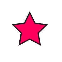 Sticker ⭐️ Color Overlay @CenterOfPacks