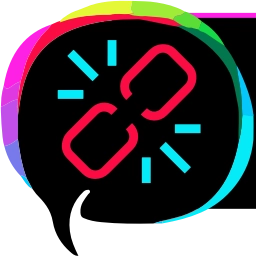 Sticker 🔗 Color Overlay @CenterOfPacks