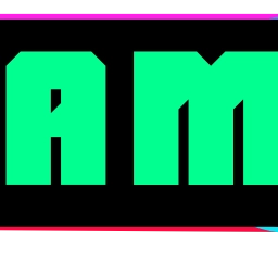 Sticker 📹 Color Overlay @CenterOfPacks