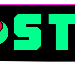 Sticker 📹 Color Overlay @CenterOfPacks