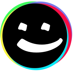 Sticker 😊 Color Overlay @CenterOfPacks