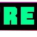 Video sticker 📹 Color Overlay @Cen...