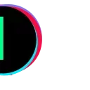 Video sticker 🖥 Color Overlay @Cen...