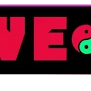 Video sticker 📹 Color Overlay @Cen...