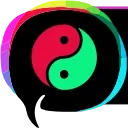 Video sticker 🆕 Color Overlay @Cen...