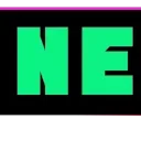 Video sticker 🆕 Color Overlay @Cen...