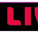 Video sticker 📹 Color Overlay @Cen...