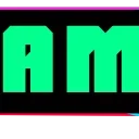 Video sticker 📹 Color Overlay @Cen...