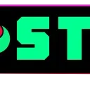 Video sticker 📹 Color Overlay @Cen...