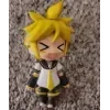 Video sticker 🌟 orestloids @UAStic...