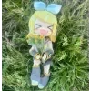 Video sticker 🌟 orestloids @UAStic...