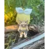 Video sticker 😣 orestloids @UAStic...
