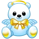 Video sticker 🎁 R4nd0m / @yukivisl...