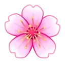 Video sticker 🌸 R4nd0m / @yukivisl...