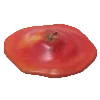 Video sticker 🍎 Red Apple from @Wa...