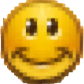 Telegram stiker 🧸 PSG2 ★Поцык★