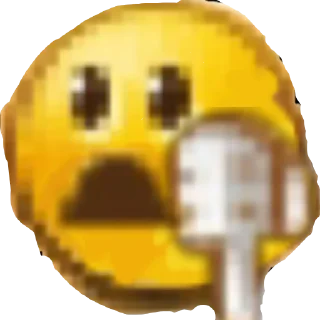 Telegram stiker 👍 PSG2 ★Поцык★