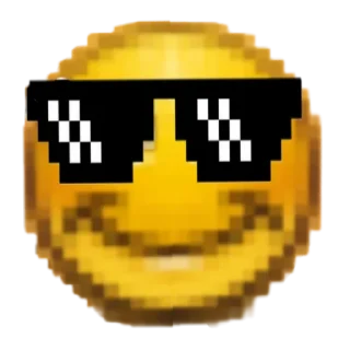 Sticker 🖼 PSG2 ★Поцык★