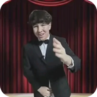 Telegram stiker ✋ PSG2 ★Поцык★