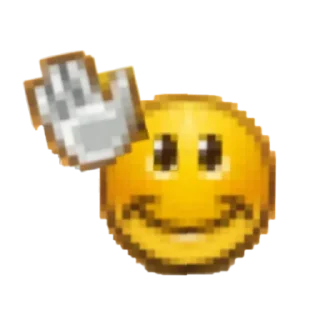 Video sticker 🧸 PSG2 ★Поцык★