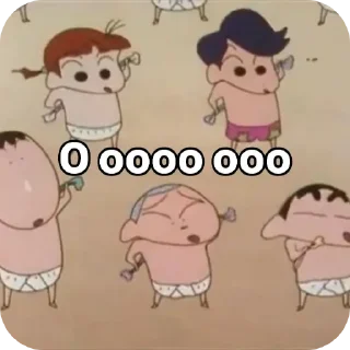 Video sticker 👄 Hello qt