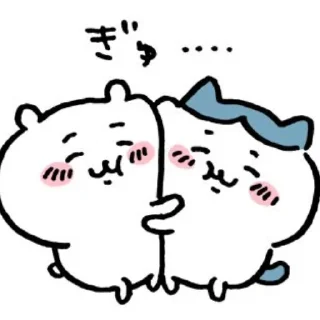 Telegram sticker 🧸 Again and again || by @somiio