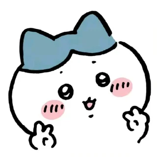 Video sticker 👓 Again and again || by @somiio