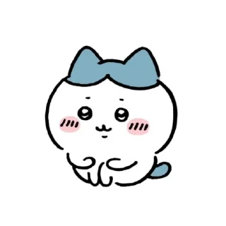 Video sticker 👍 Again and again || by @somiio