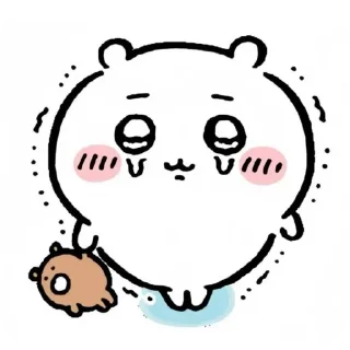 Video sticker 🐱 Again and again || by @somiio