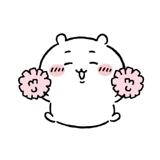 Telegram sticker 🧸 Again and again || by @somiio