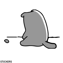 Telegram stiker 😞 @stjckers شماره مجازی ارزان👉🏼 @Majazinoo_accbot