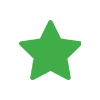 Sticker 🌟 Издательство АСТ