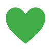 Sticker 💖 Издательство АСТ