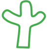Video sticker 💚 Издательс...