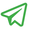 Sticker ⭐ Издательство АСТ