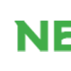 Sticker 🆕 Издательство АСТ