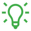 Sticker 💡 Издательство АСТ