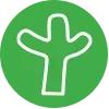 Sticker 💚 Издательство АСТ