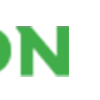 Sticker 🆕 Издательство АСТ