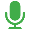 Sticker 🎙️ Издательство АСТ