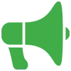 Sticker 🔈 Издательство АСТ