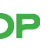 Sticker ⬆️ Издательство АСТ