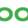 Sticker 🆕 Издательство АСТ