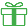 Sticker 🎁 Издательство АСТ