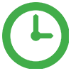 Sticker 🕛 Издательство АСТ