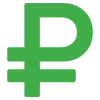 Sticker ➗ Издательство АСТ