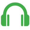 Sticker 🎧 Издательство АСТ