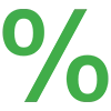 Sticker ➗ Издательство АСТ