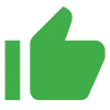 Sticker 👍 Издательство АСТ