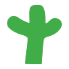 Sticker 💚 Издательство АСТ